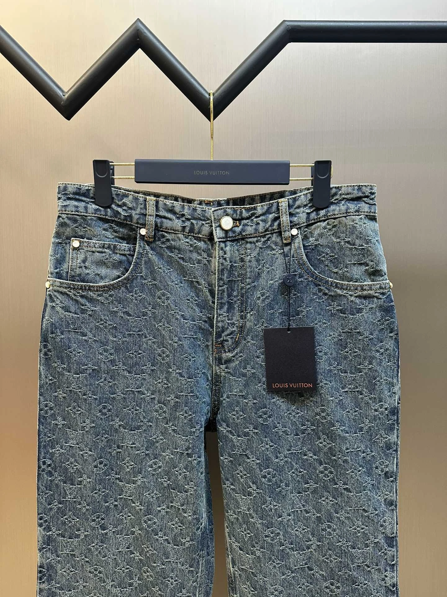 wg.luxury- 8V item:D-F468L1211
